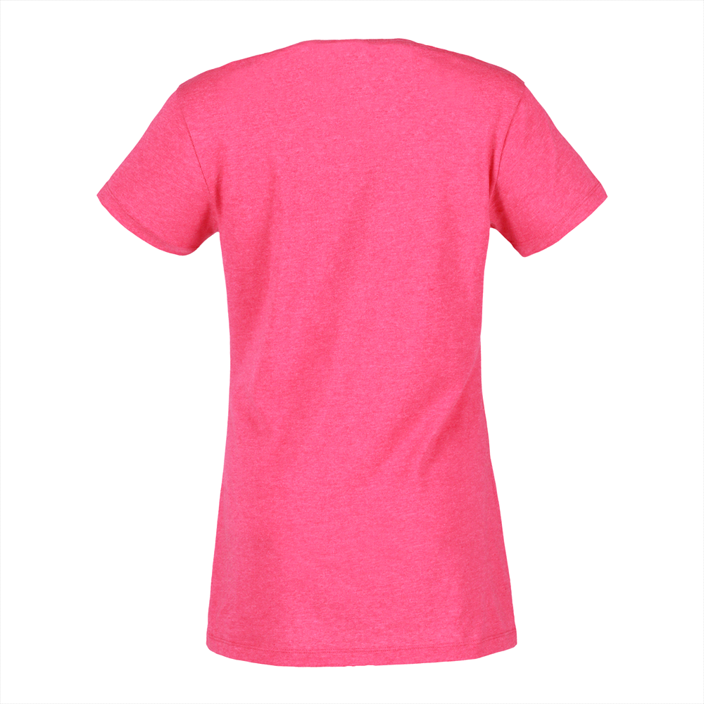 Bodie Short Sleeve Tee – Womens
