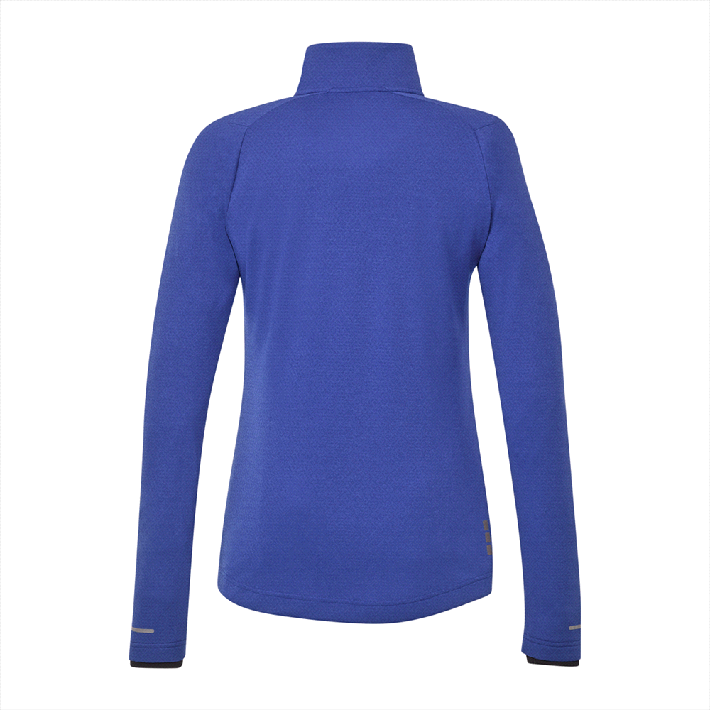 Asgard Eco Knit Jacket – Womens