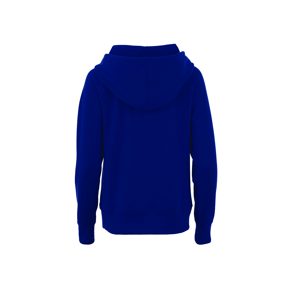 Dayton Fleece Hoody – Womens