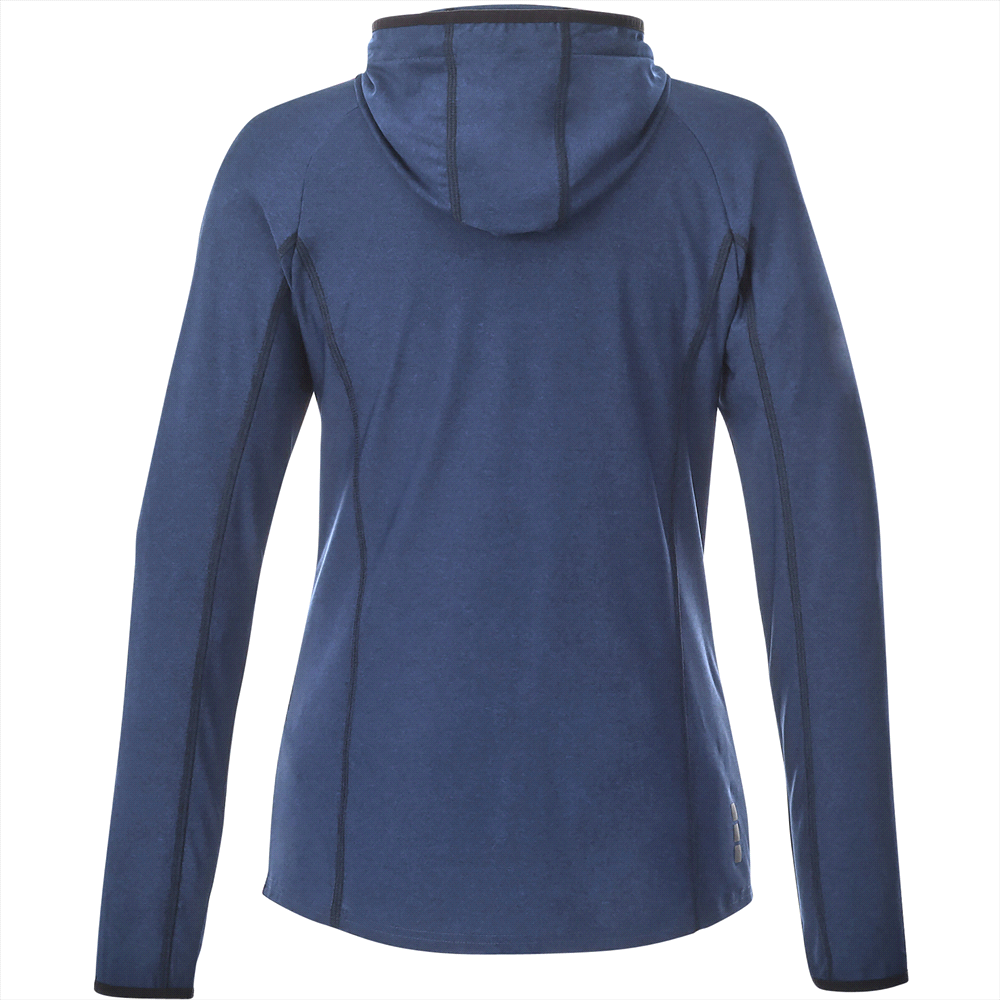 Kaiser Knit Jacket – Womens