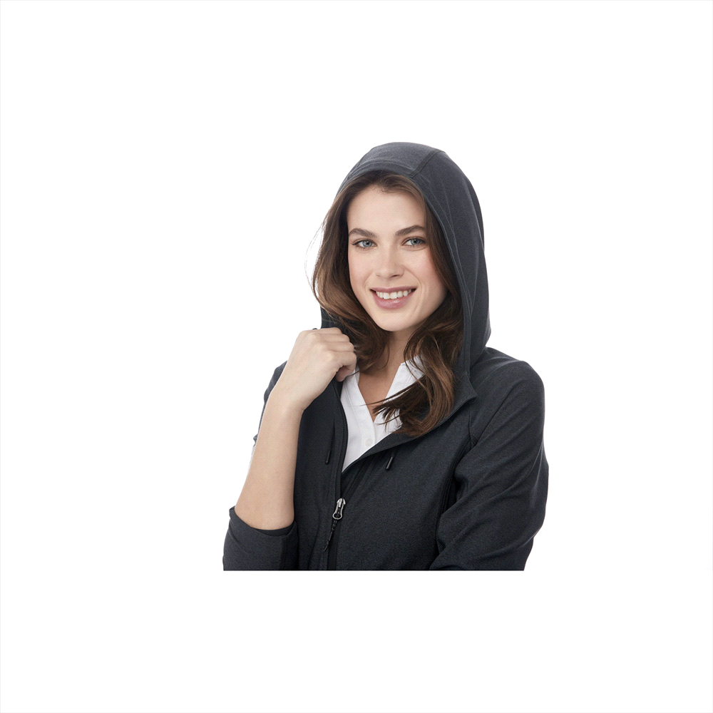 Kaiser Knit Jacket – Womens