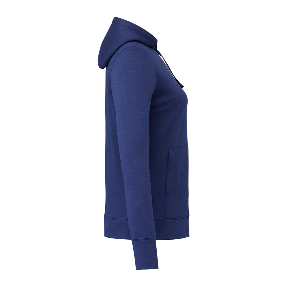 Women’s Lavar Eco Knit Hoody