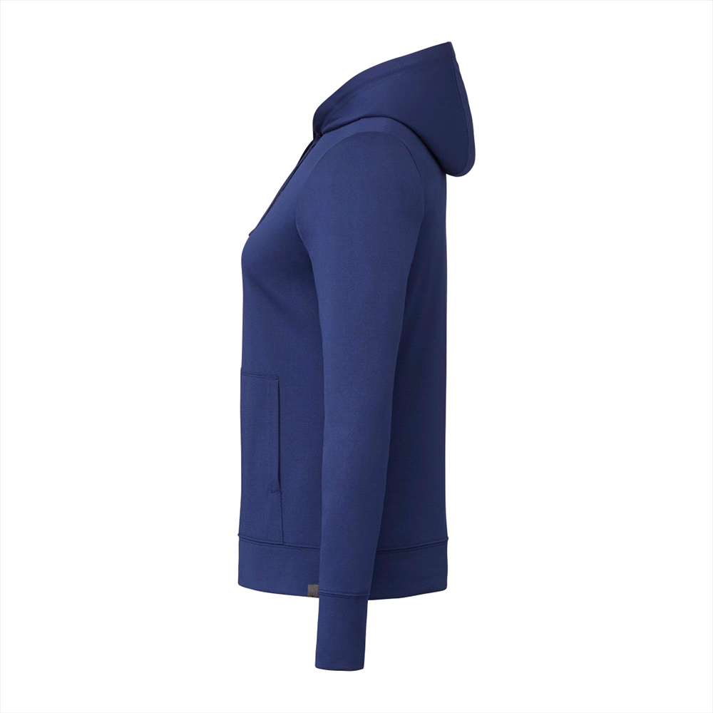 Women’s Lavar Eco Knit Hoody
