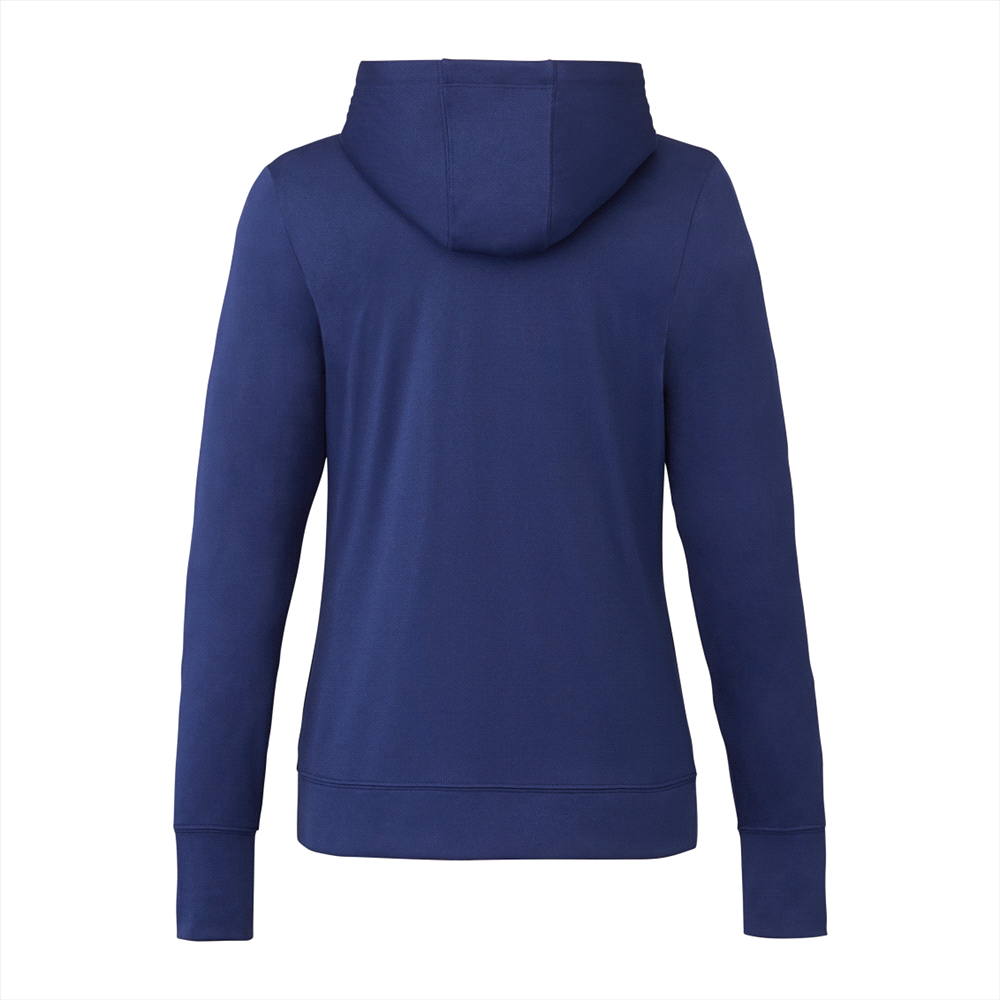 Women’s Lavar Eco Knit Hoody