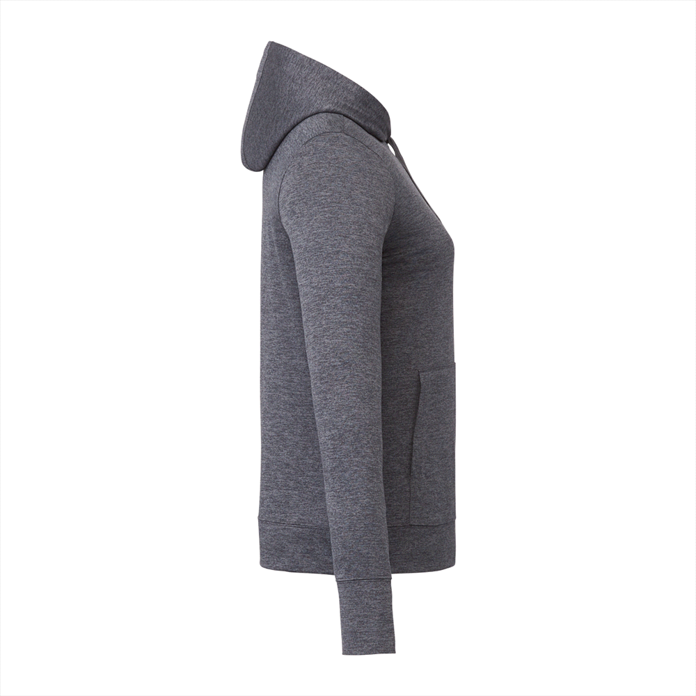 Women’s Lavar Eco Knit Hoody