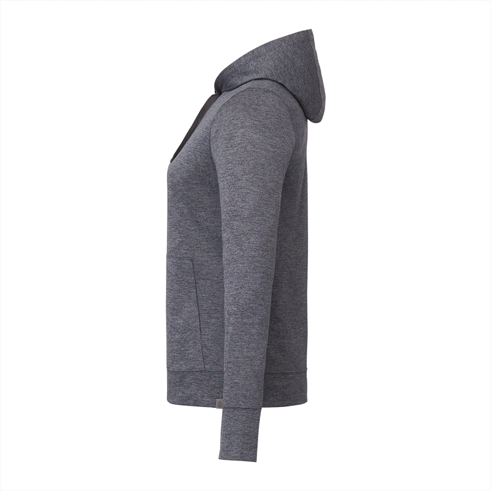 Women’s Lavar Eco Knit Hoody