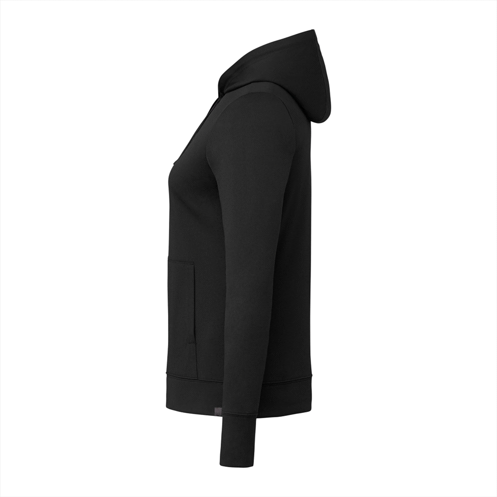 Women’s Lavar Eco Knit Hoody