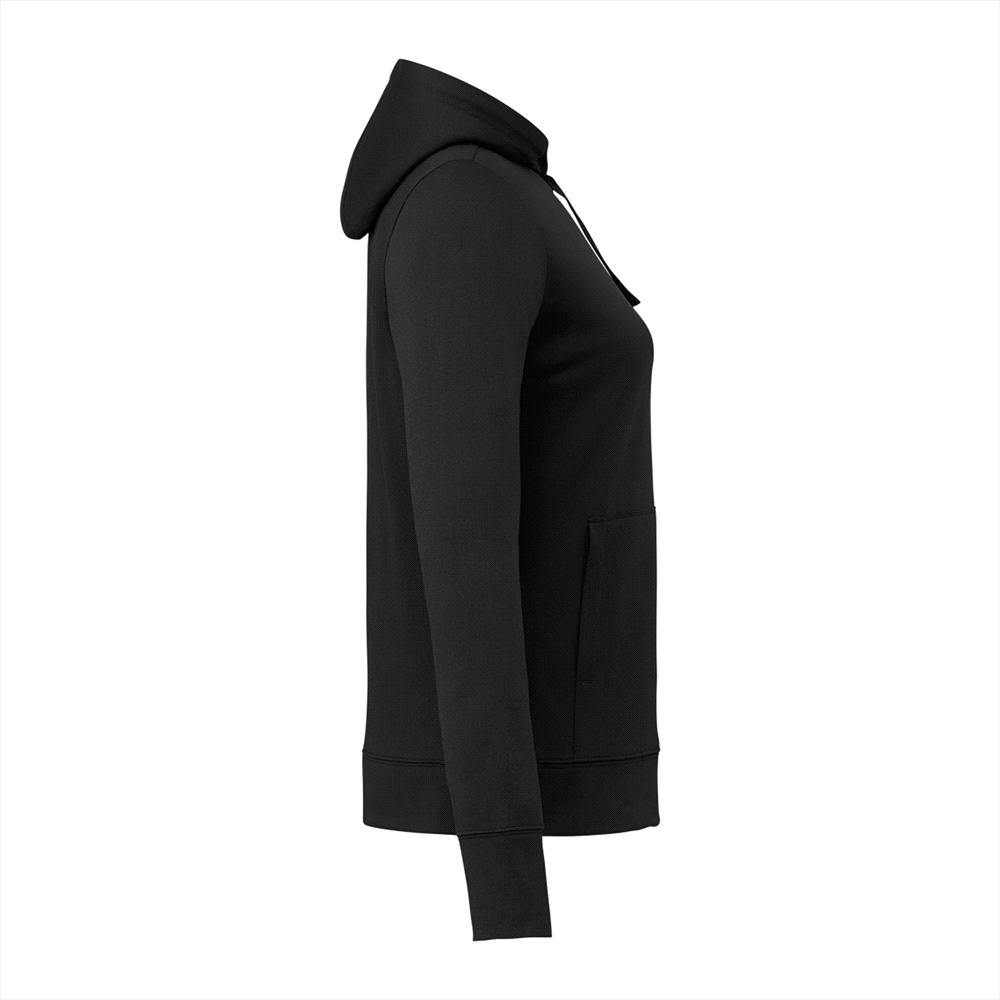 Women’s Lavar Eco Knit Hoody