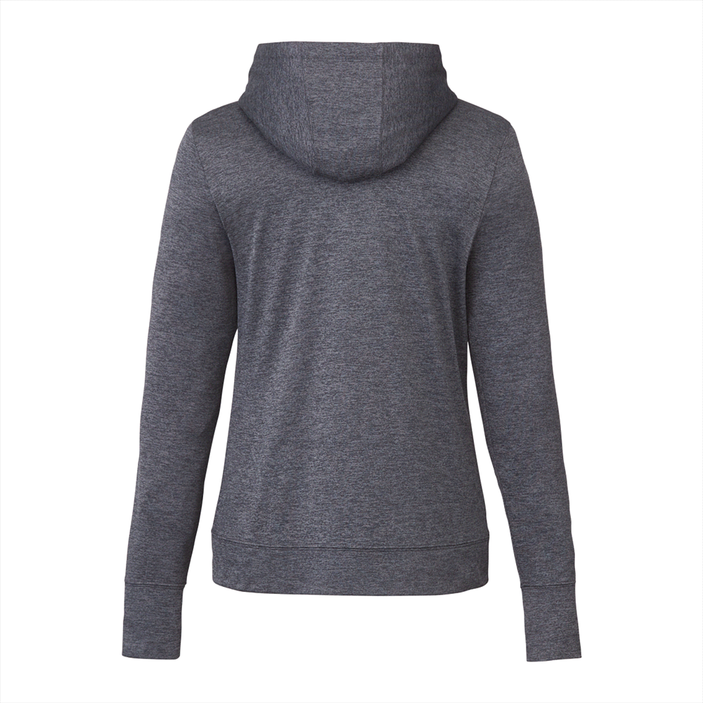 Women’s Lavar Eco Knit Hoody