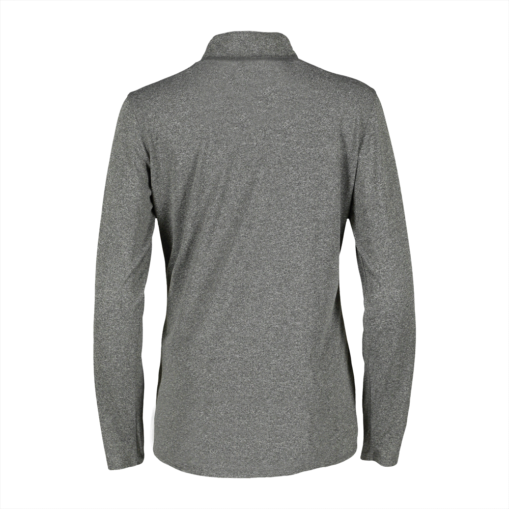 Vega Tech Half Zip – Womens