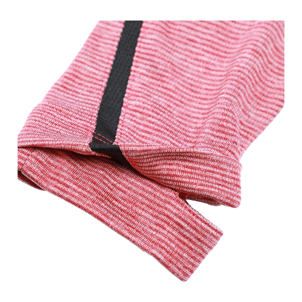 Women’s Dege Eco Knit Performance Half Zip