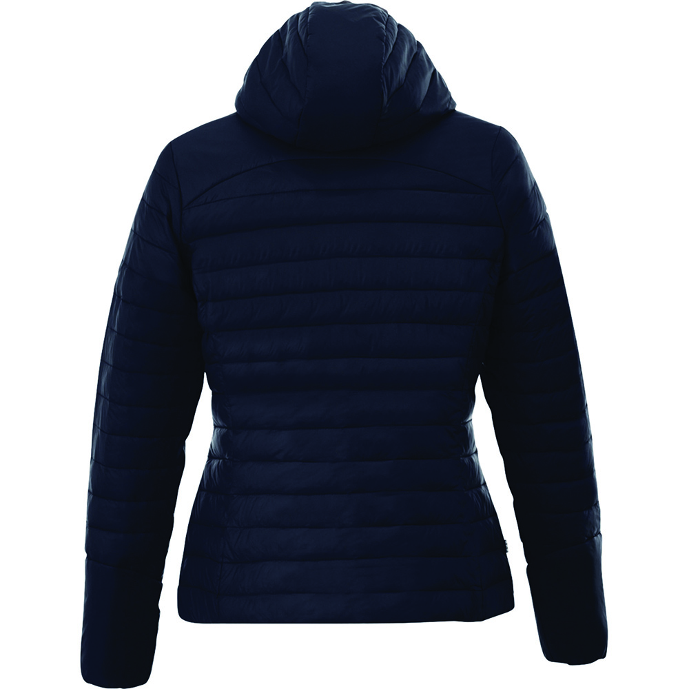 Silverton Packable Ins Jkt – Womens