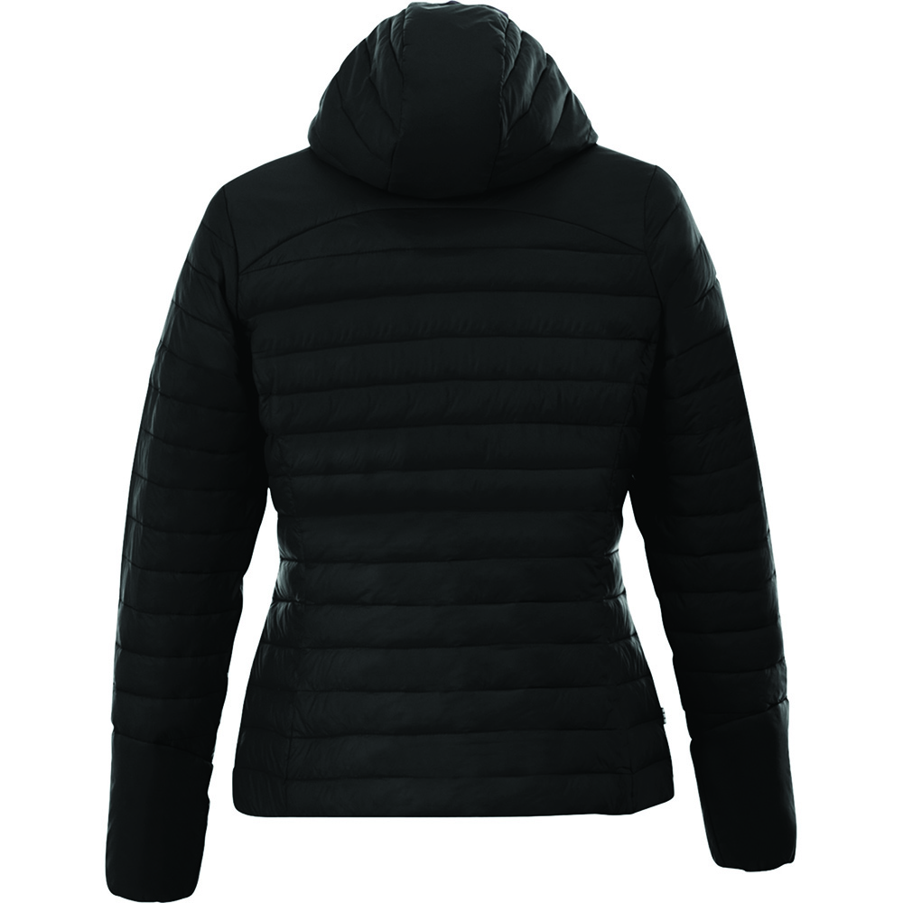 Silverton Packable Ins Jkt – Womens