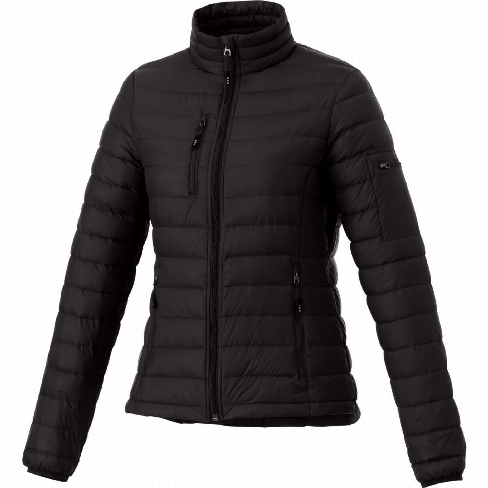 Whistler Light Down Jacket – Womens