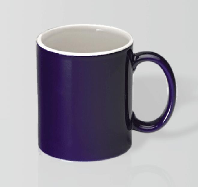 TMTMF_cobaltblue Toucan Mug
