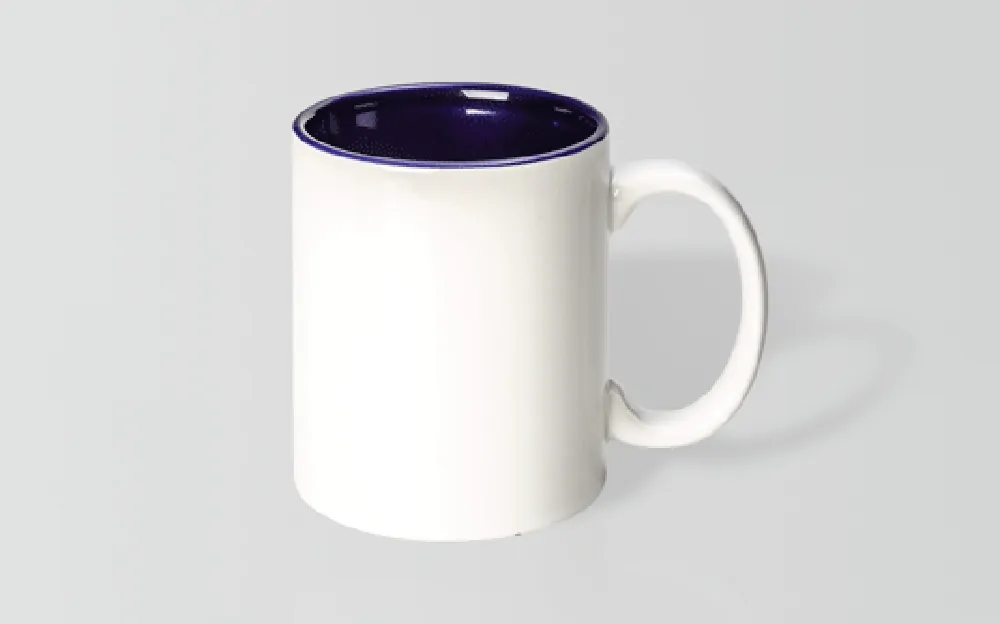 TMTMF_white Toucan Mug