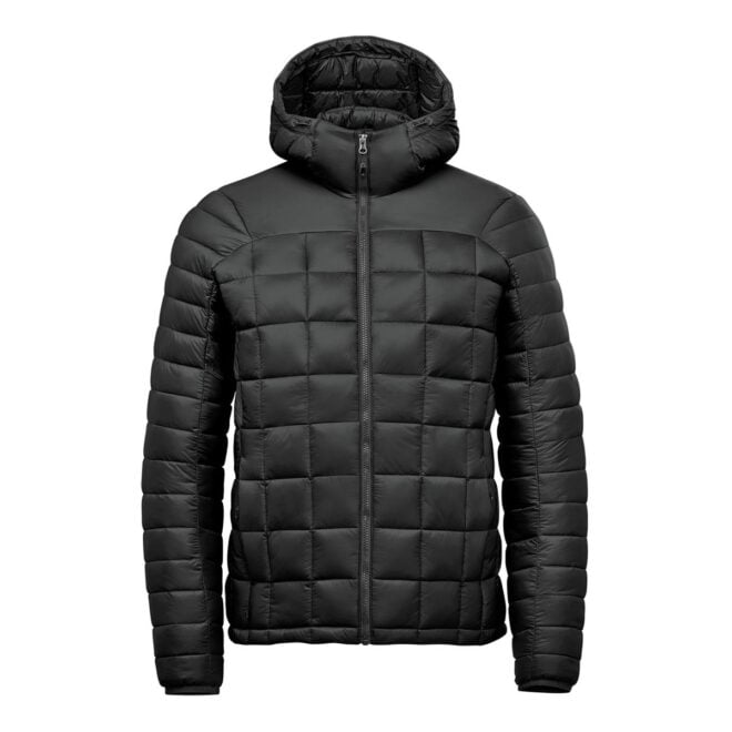 Men’s Tundra Thermal Jacket