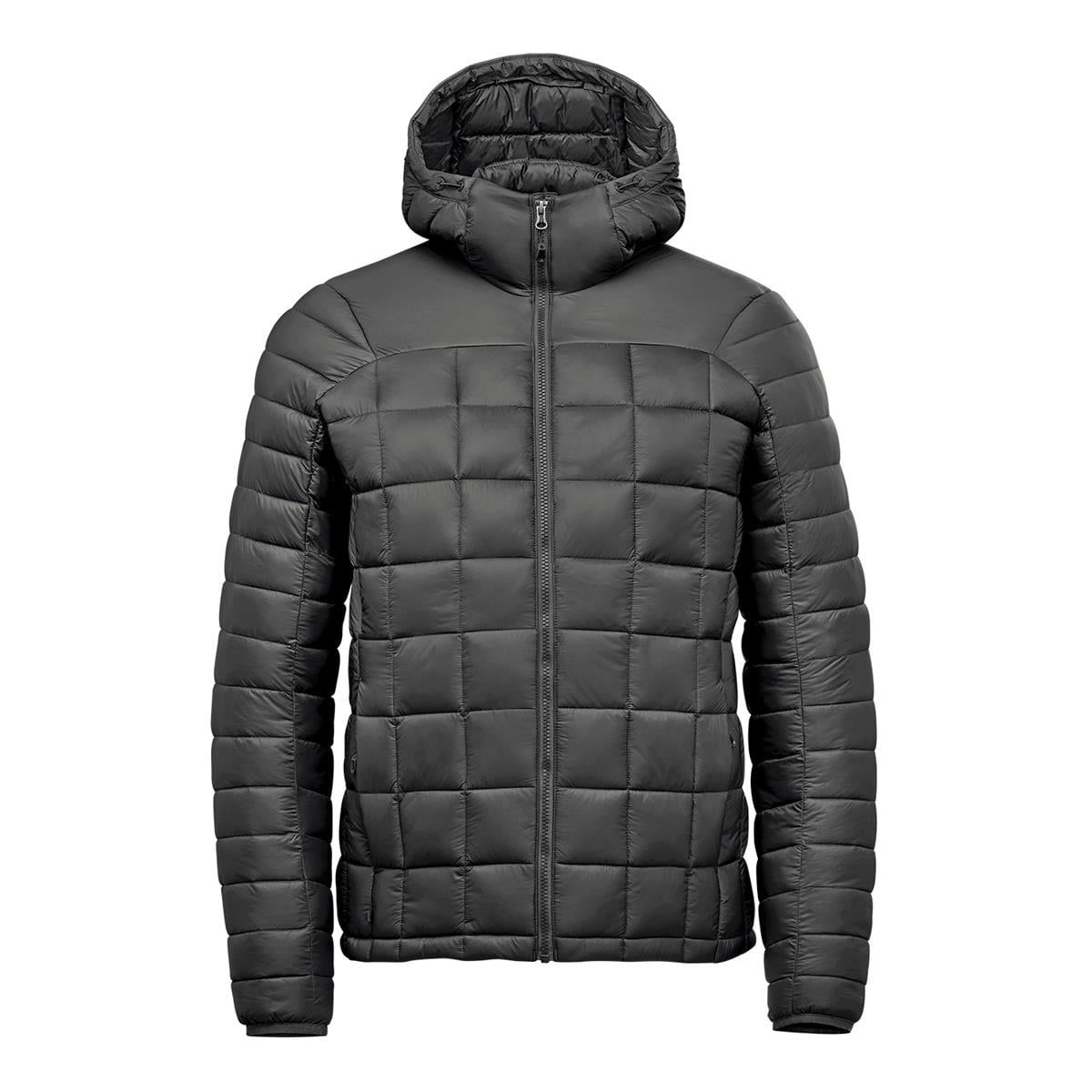 Men’s Tundra Thermal Jacket