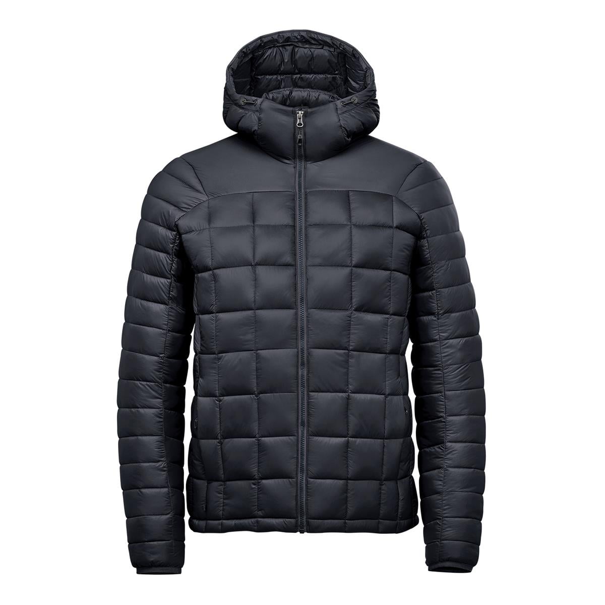Men’s Tundra Thermal Jacket