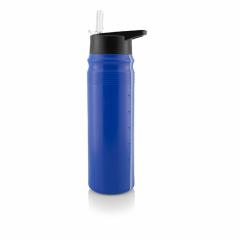 Torpedo 800ml Premium Sports Drink Bottle