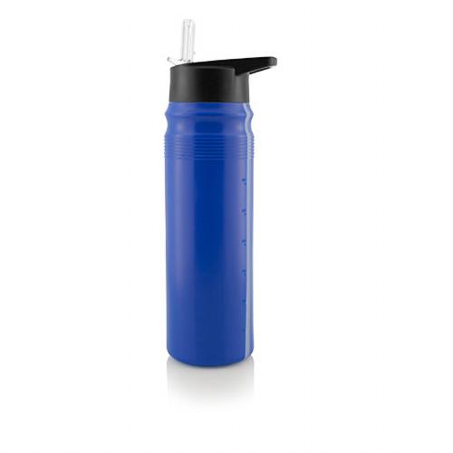 Torpedo 800ml Premium Sports Drink Bottle
