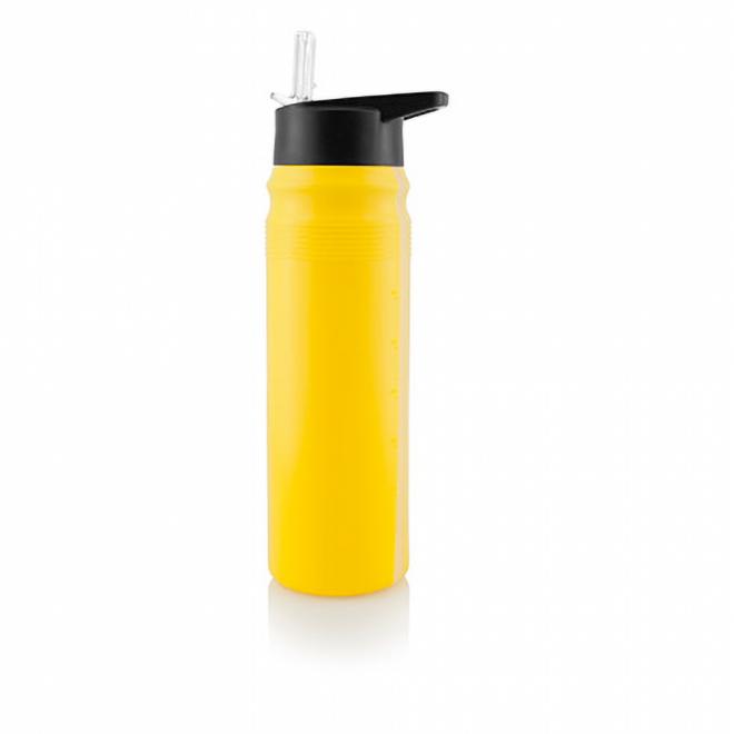 Torpedo 800ml Premium Sports Drink Bottle