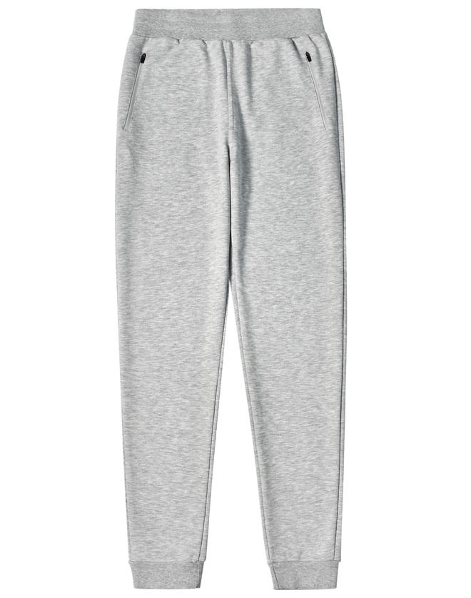 Adults French Terry Track Pants
