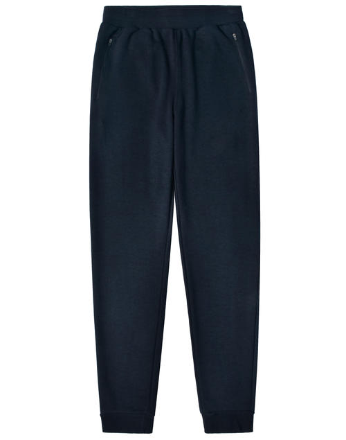 Men’s Soho Performance Pant