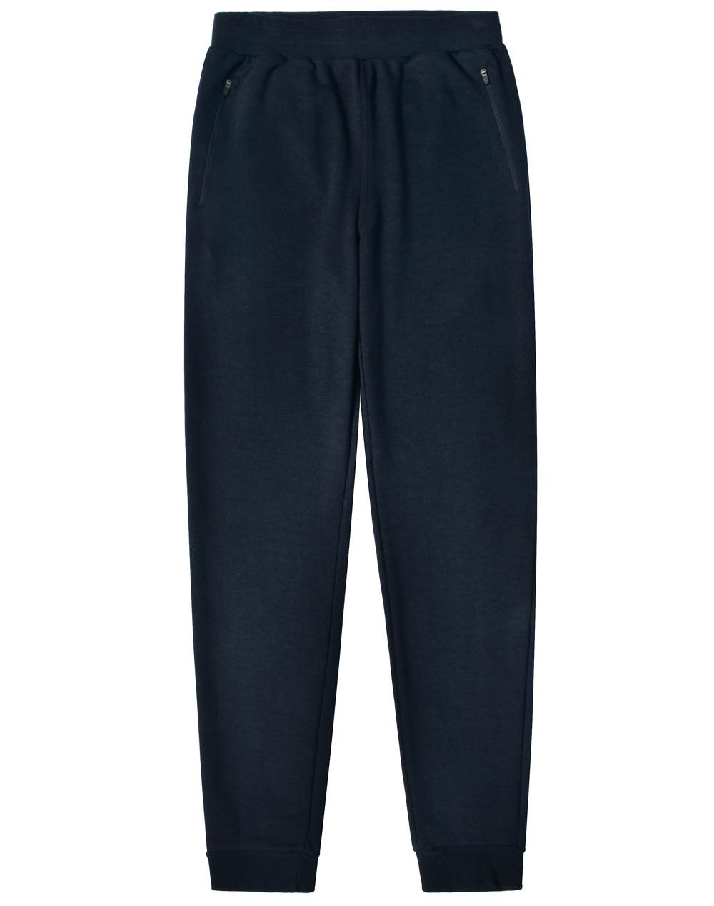 Adults French Terry Track Pants - Good Things Australia