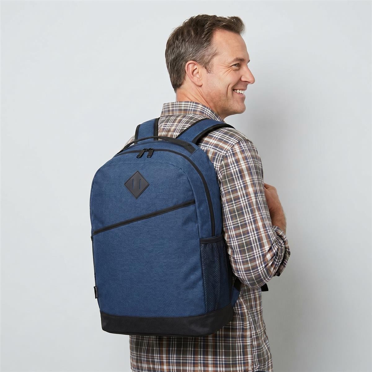 Tirano Backpack