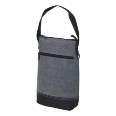 Tirano Two Bottle Wine Cooler