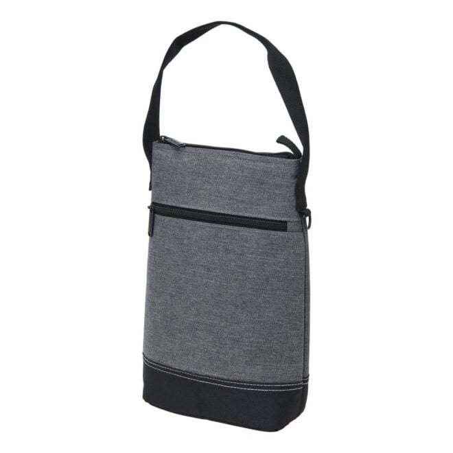 Tirano Two Bottle Wine Cooler