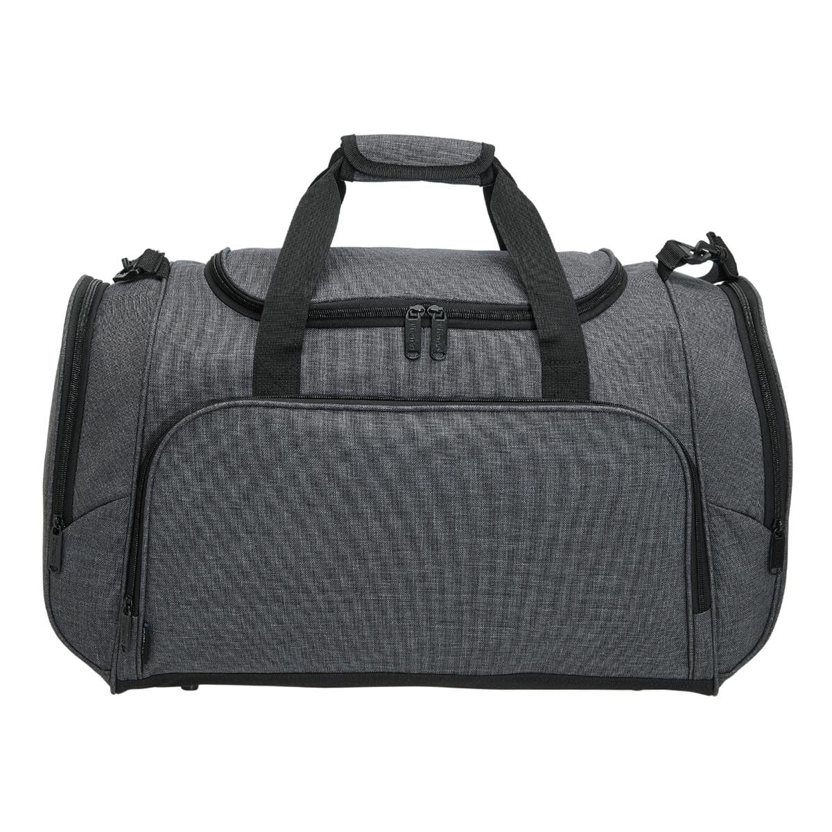 Tirano Travel Bag