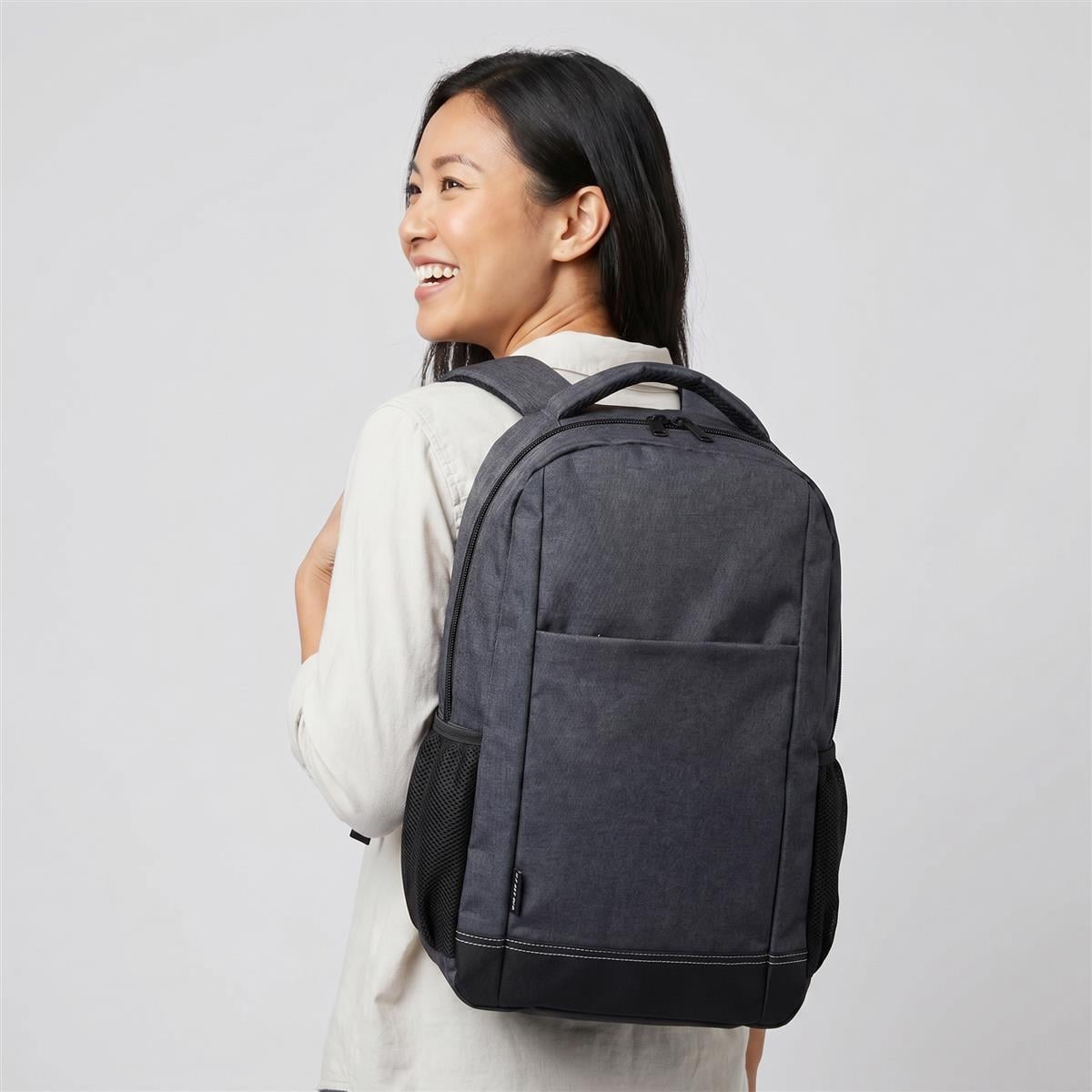 Tirano Laptop Backpack