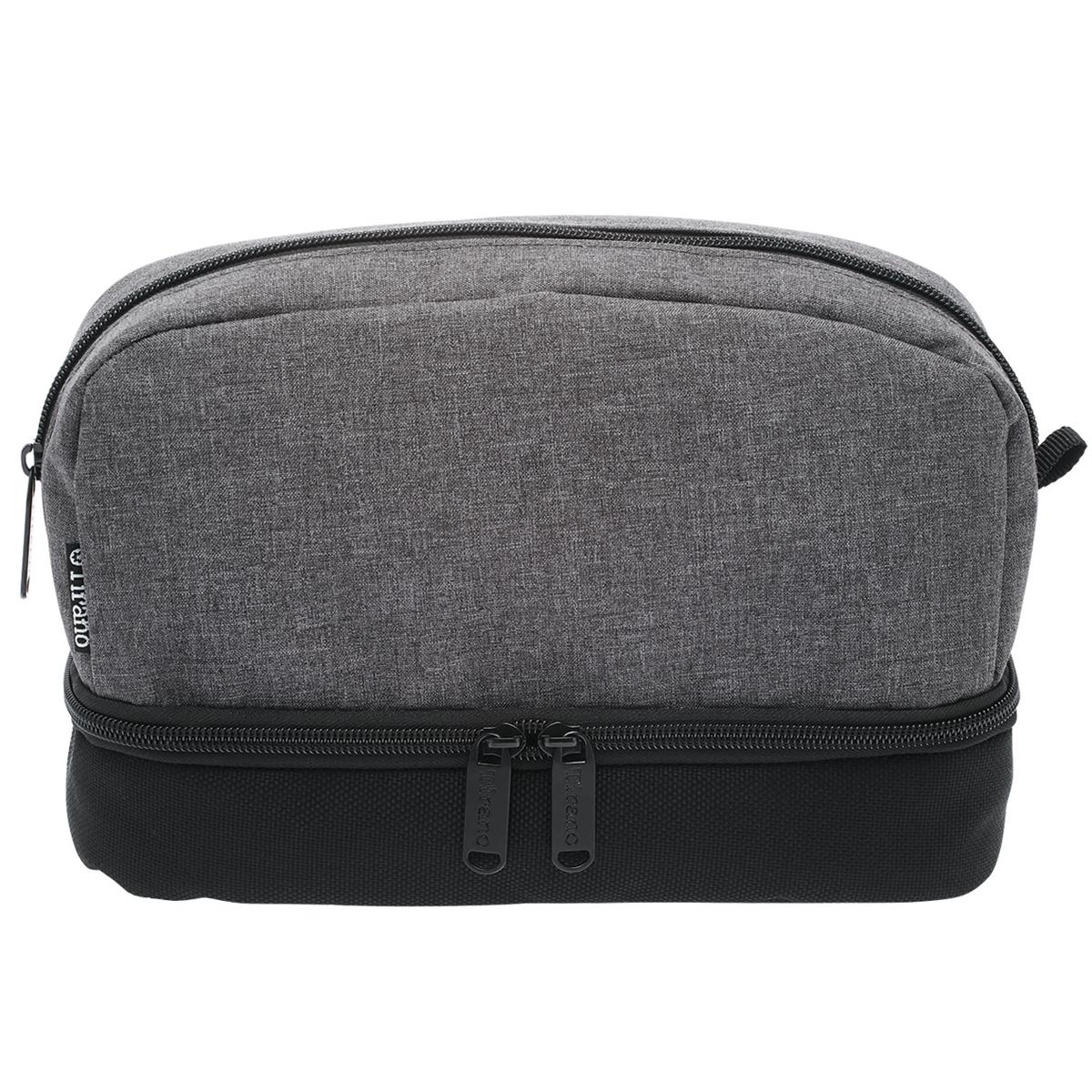 Tirano Toiletry Bag