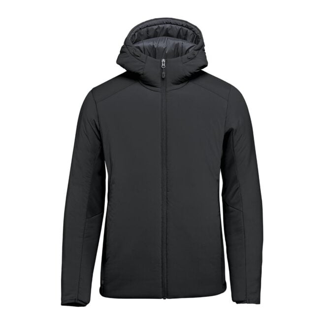 Men’s Cascadia Thermal Jacket