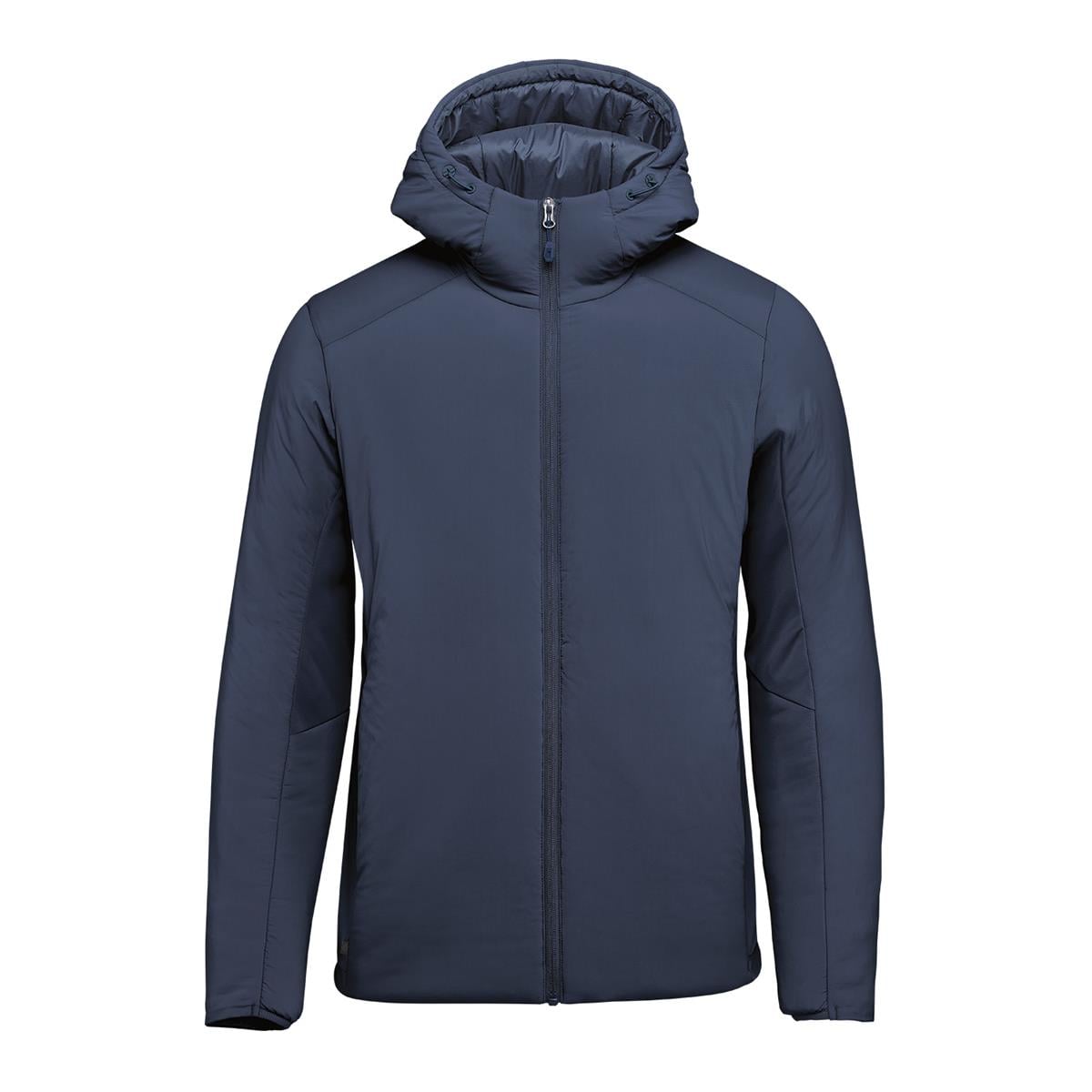 Men’s Cascadia Thermal Jacket