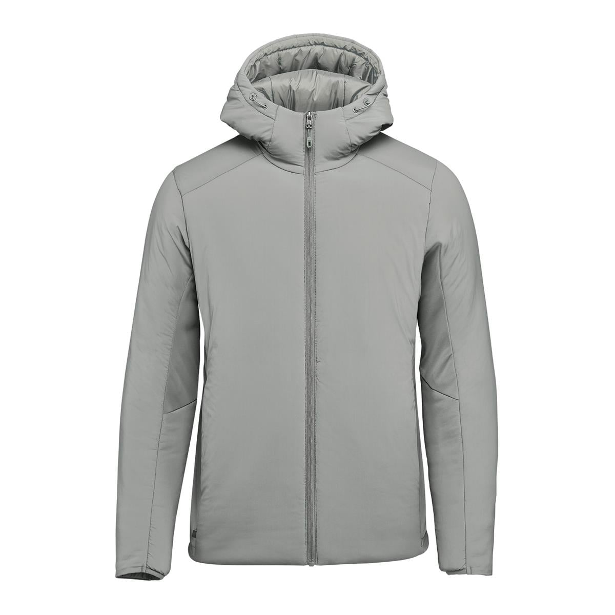 Men’s Cascadia Thermal Jacket