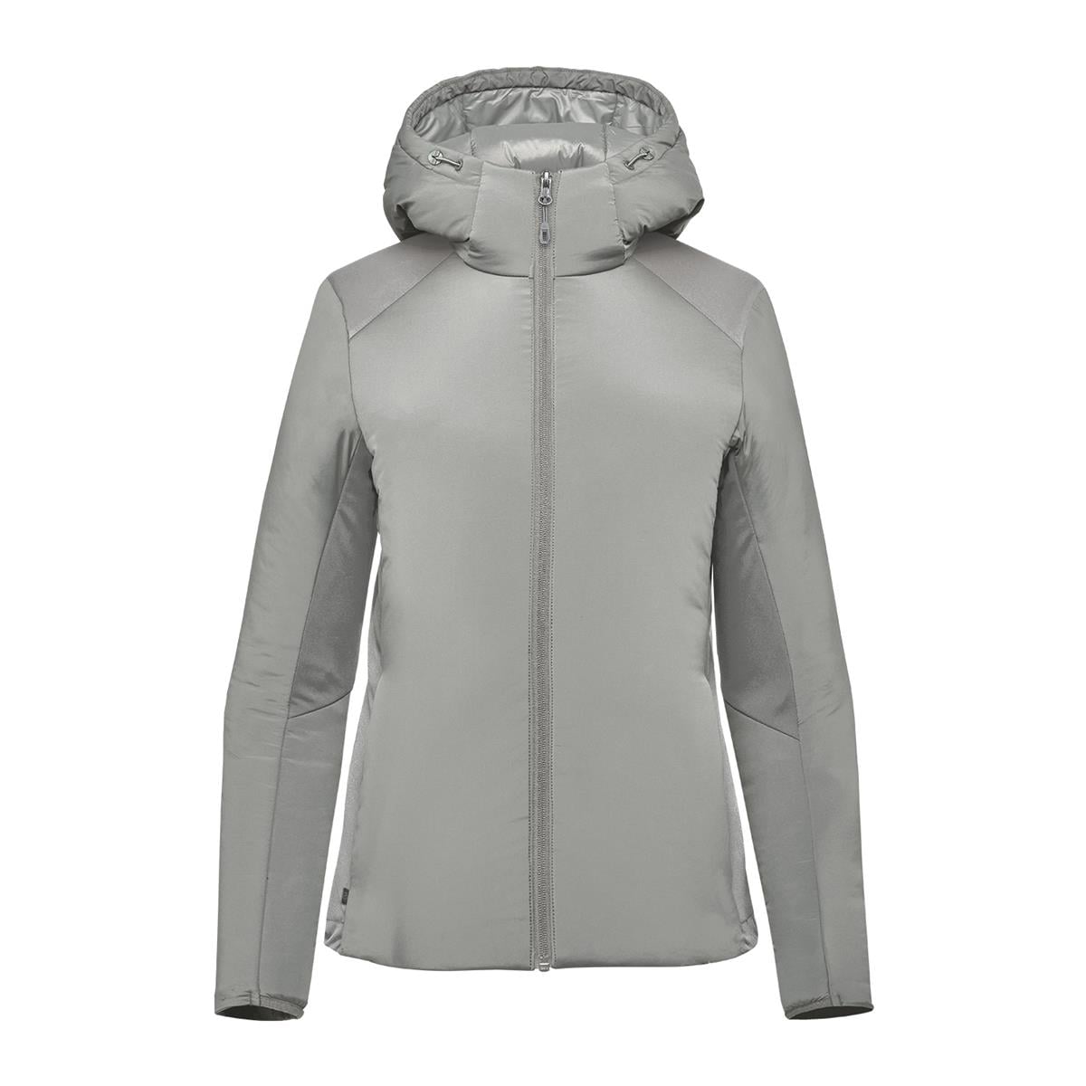Women’s Cascadia Thermal Jacket