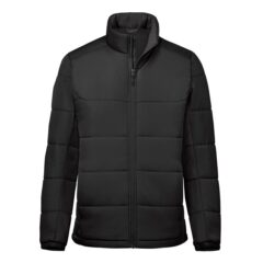 Men's Sierra Thermal Jacket