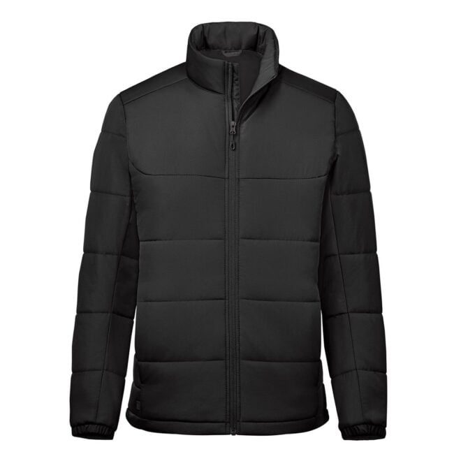 Men’s Sierra Thermal Jacket