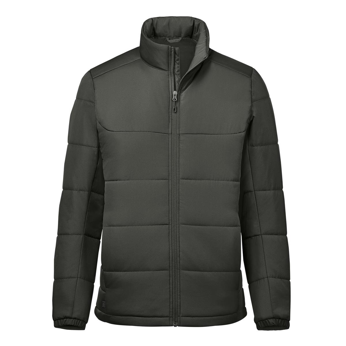 Men’s Sierra Thermal Jacket