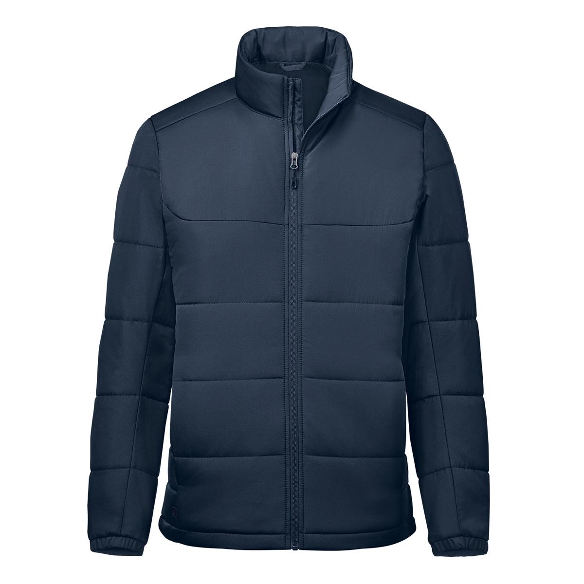 Men’s Sierra Thermal Jacket