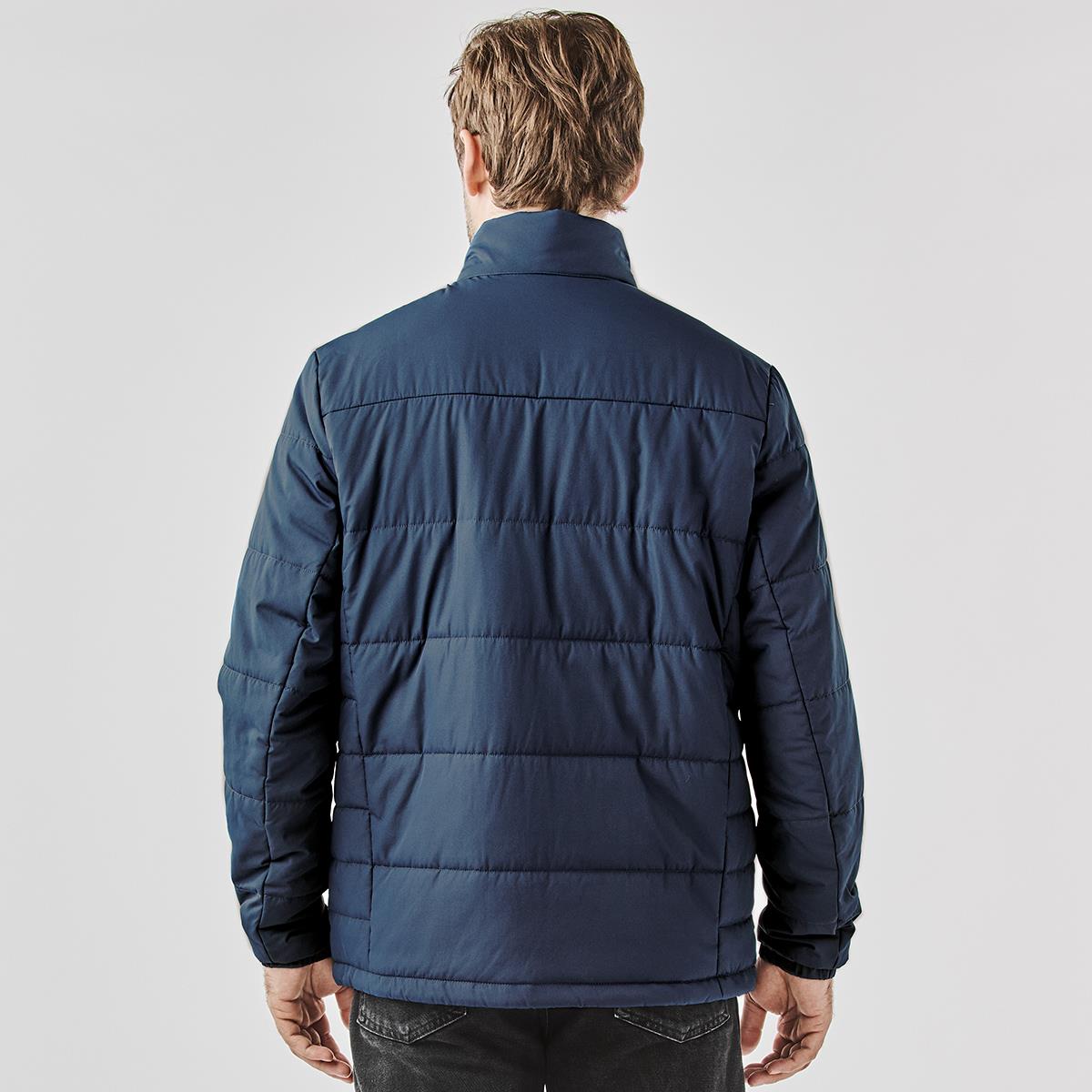 Men’s Sierra Thermal Jacket