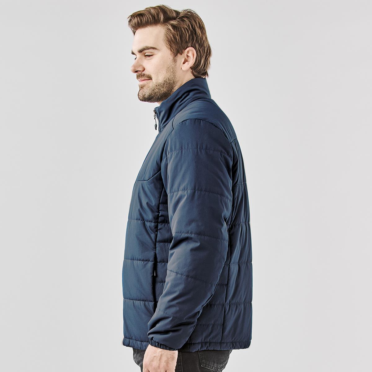 Men’s Sierra Thermal Jacket