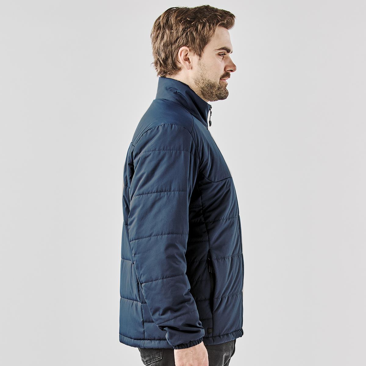 Men’s Sierra Thermal Jacket