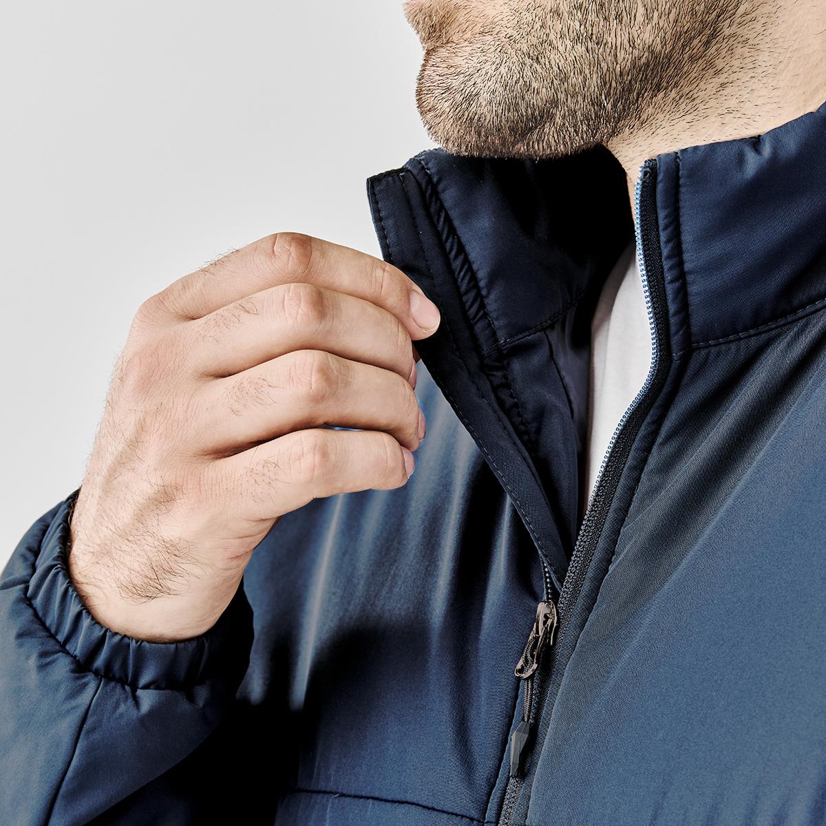 Men’s Sierra Thermal Jacket