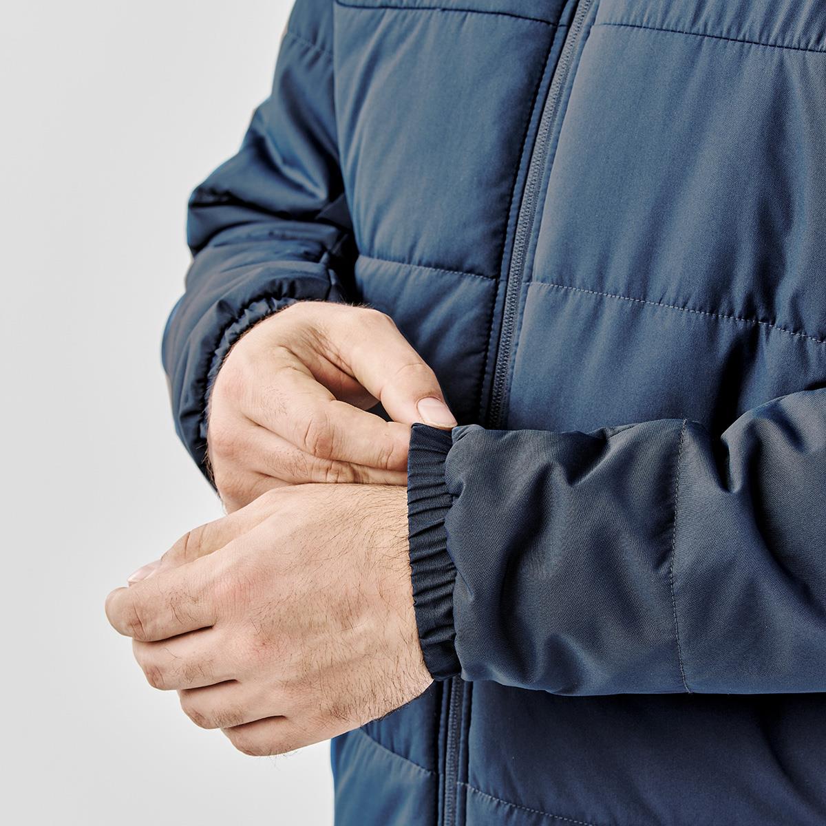 Men’s Sierra Thermal Jacket