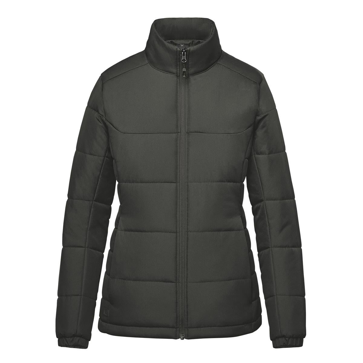 Women’s Sierra Thermal Jacket