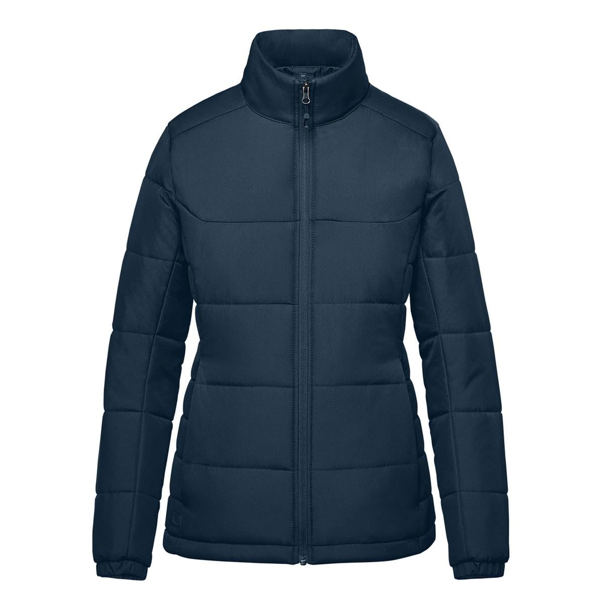 Women’s Sierra Thermal Jacket